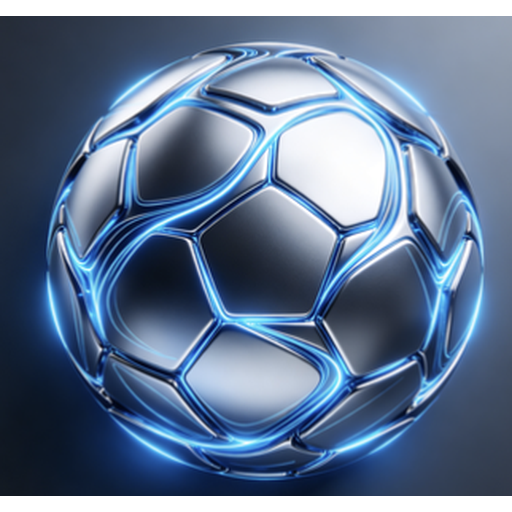 9球直播 Logo